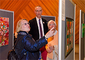[bbgal=MeineGalerie]
