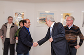 [bbgal=MeineGalerie]