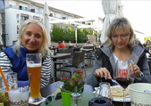 [bbgal=MeineGalerie]